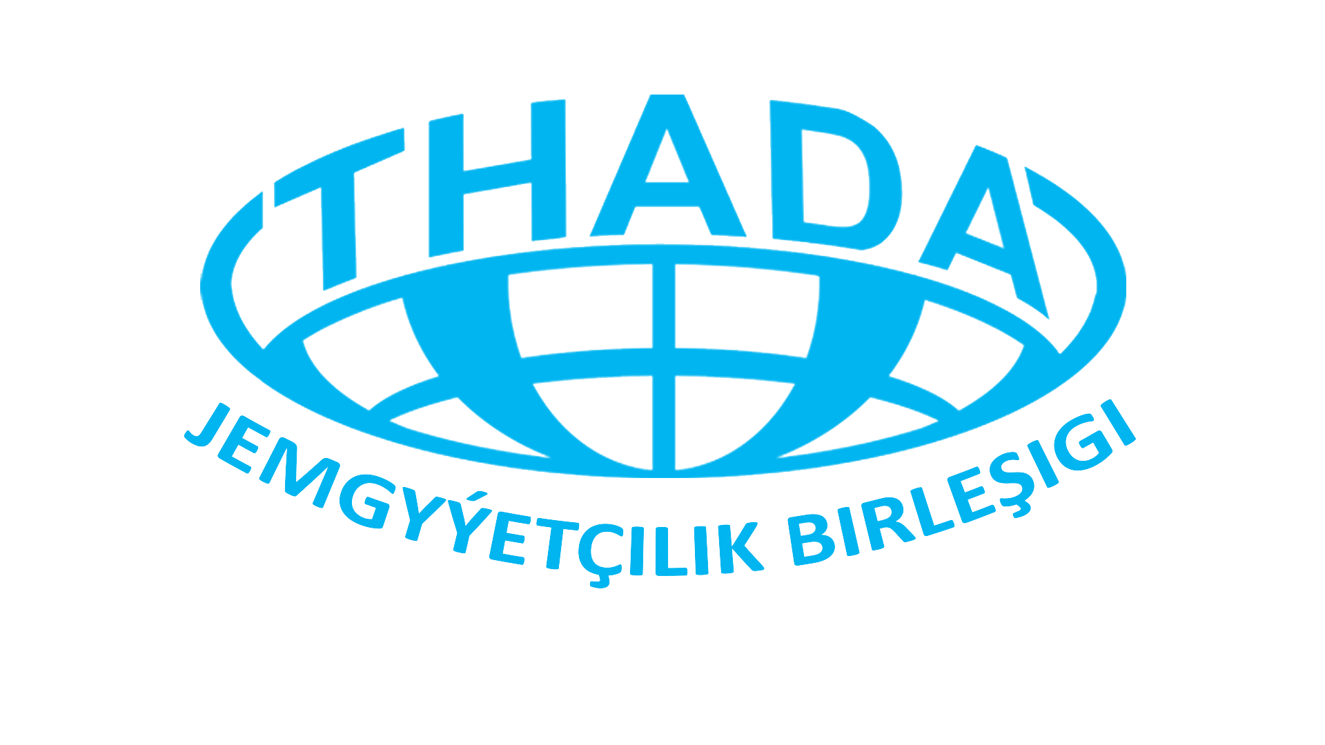 new THADA LOGO
